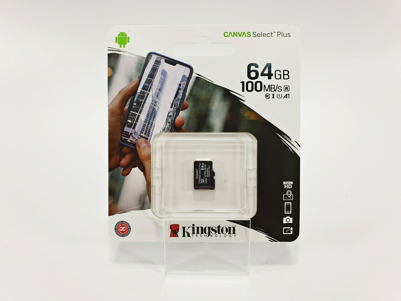 kingston-karta-pamieci-microsdhc-canvas-select-64-pilsudskiego-27-skwierzyna