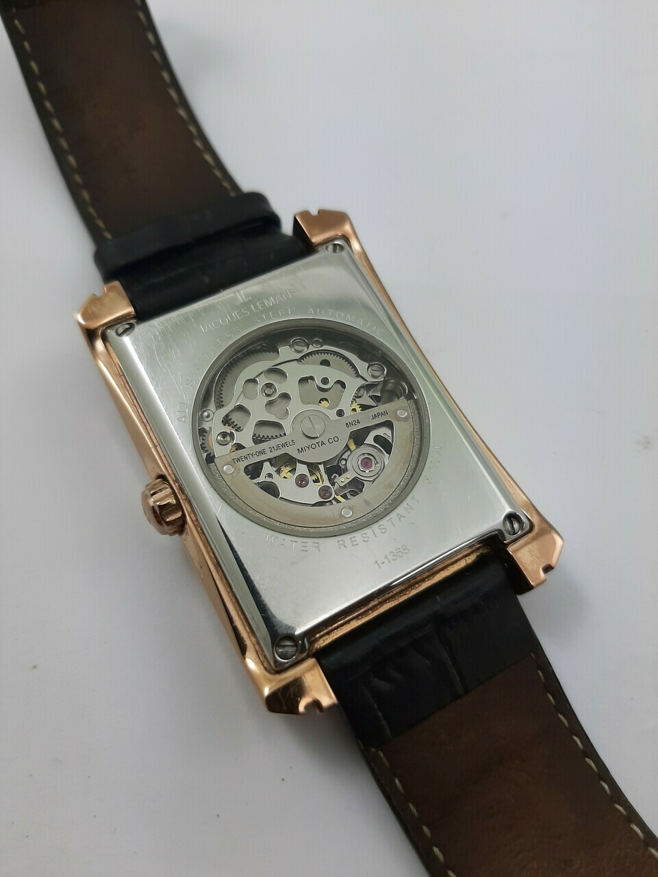 zegarek-jacques-lemans-1-1368-automatic-material-paska-skora-naturalna