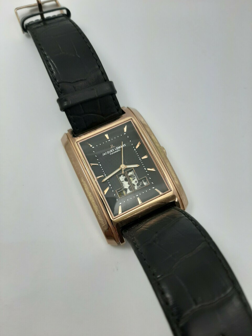 zegarek-jacques-lemans-1-1368-automatic-zabikowska-47-lubon-sc