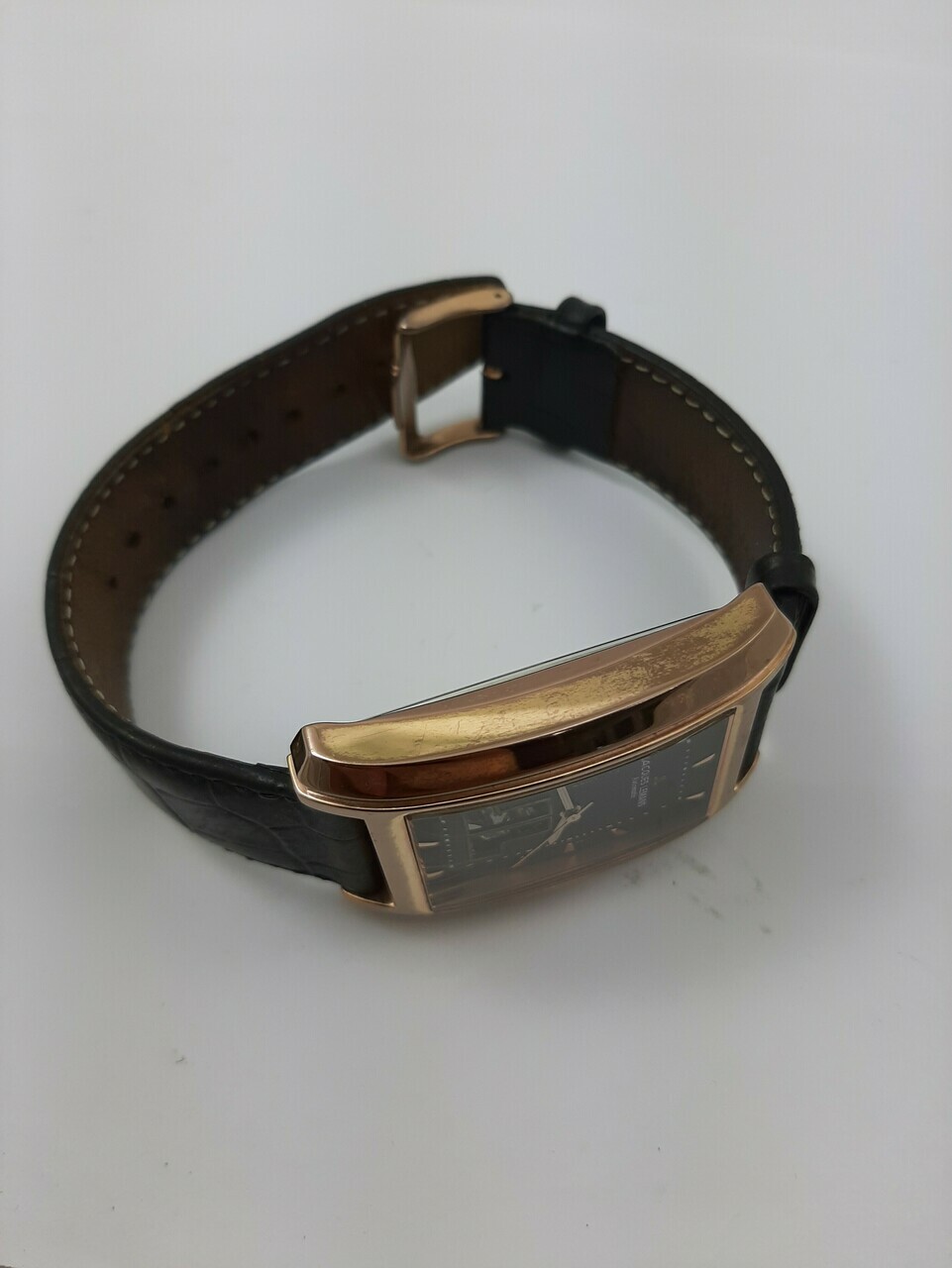 zegarek-jacques-lemans-1-1368-automatic-styl-klasyczny