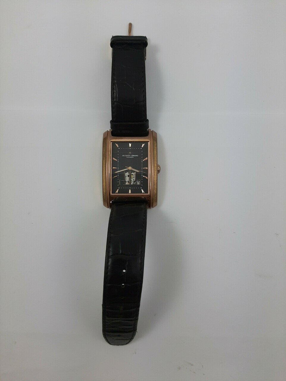 zegarek-jacques-lemans-1-1368-automatic-rodzaj-analogowe