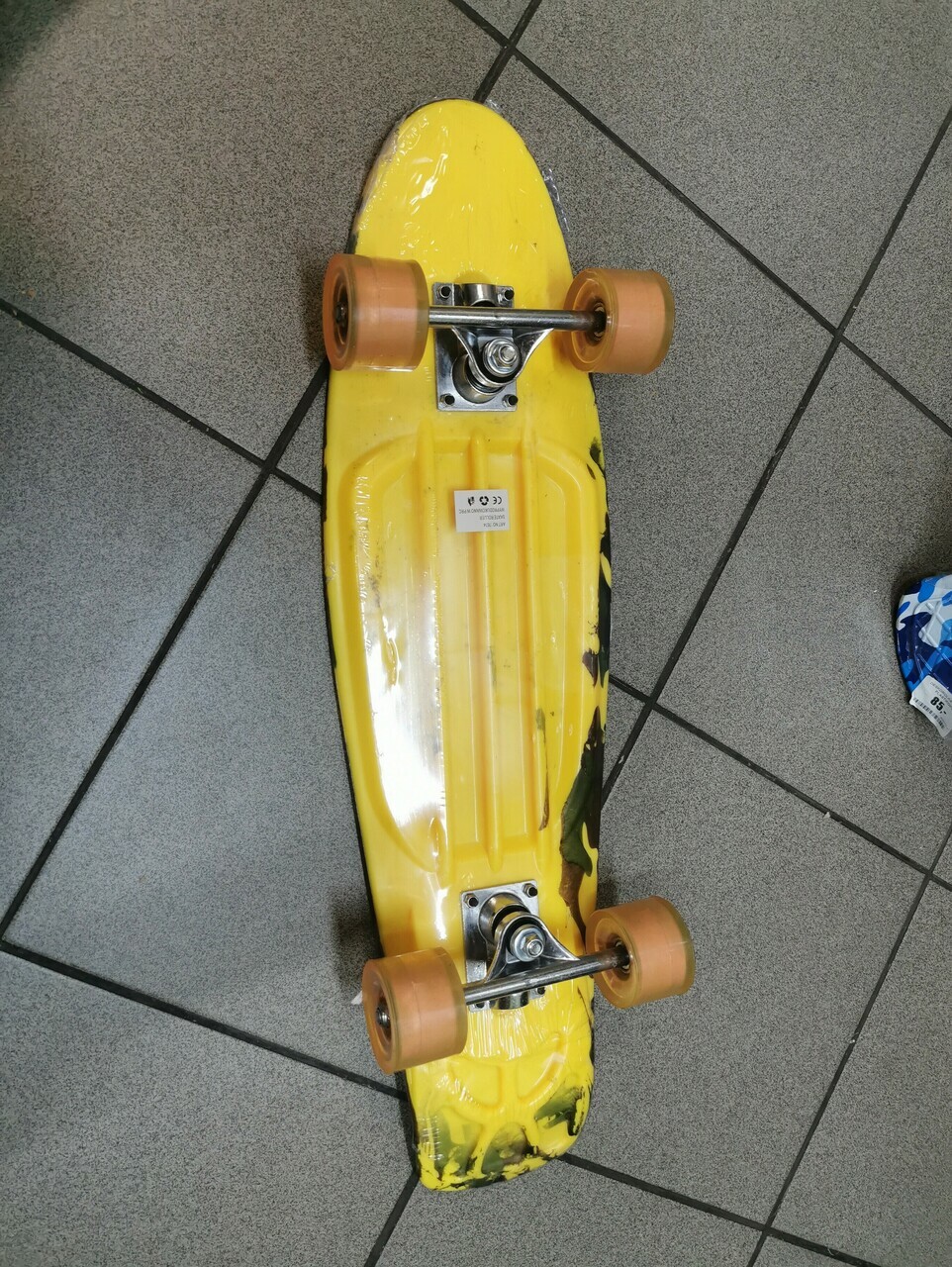 deskorolka-fiszka-plastikowa-polecam-zebra-i-moro-ean-gtin-5900201925605