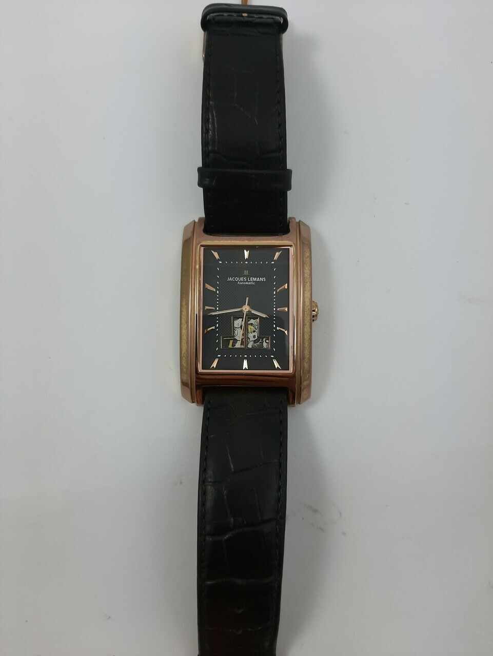 zegarek-jacques-lemans-1-1368-automatic-mechanizm-automatyczny