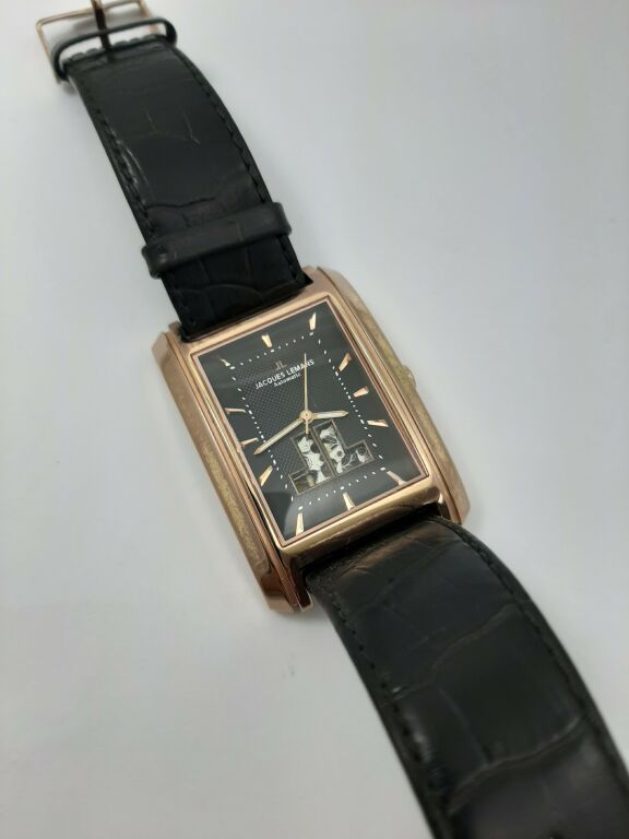 zegarek-jacques-lemans-1-1368-automatic-zabikowska-47-lubon-sc