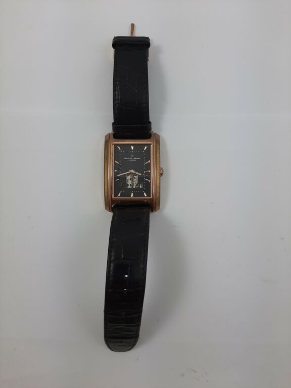 zegarek-jacques-lemans-1-1368-automatic-rodzaj-analogowe