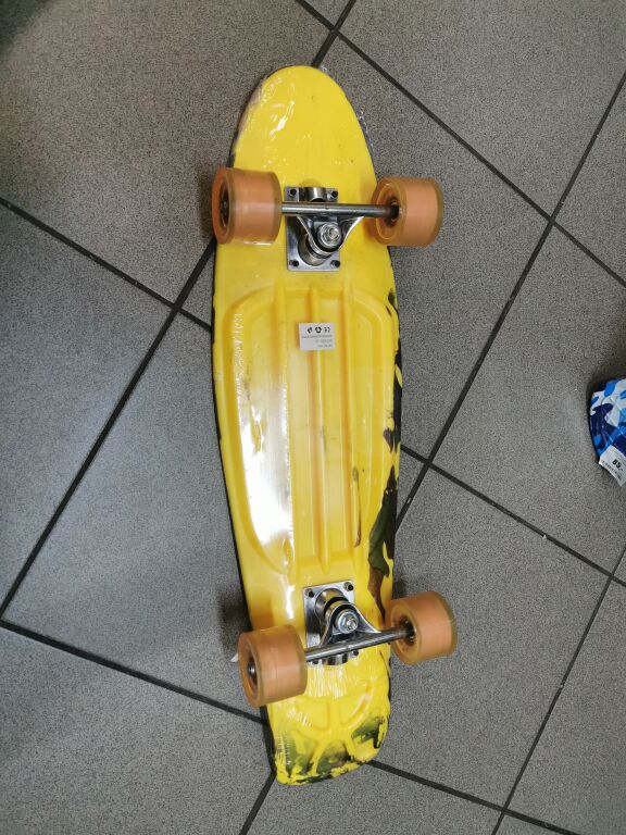 deskorolka-fiszka-plastikowa-polecam-zebra-i-moro-ean-gtin-5900201925605