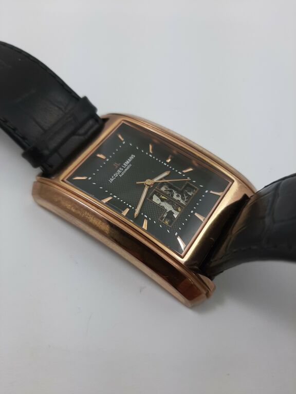 zegarek-jacques-lemans-1-1368-automatic-marka-inna-marka