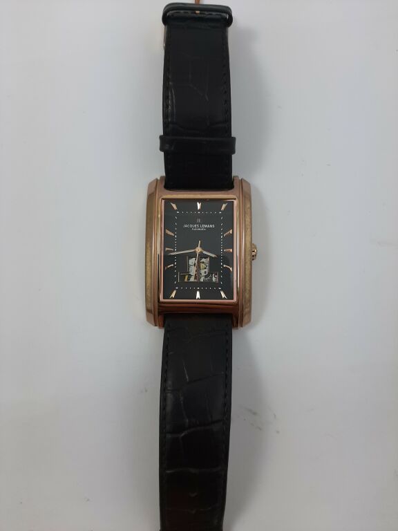 zegarek-jacques-lemans-1-1368-automatic-mechanizm-automatyczny