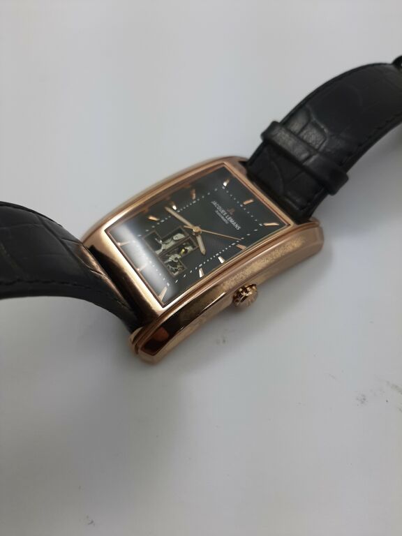 zegarek-jacques-lemans-1-1368-automatic-stan-uzywany