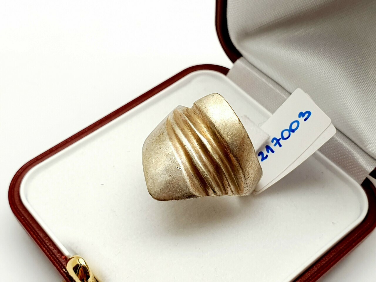 srebrny-pierscionek-w-rozmiarze-14-stan-11323-2