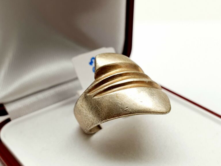 srebrny-pierscionek-w-rozmiarze-14-rodzaj-2205-16