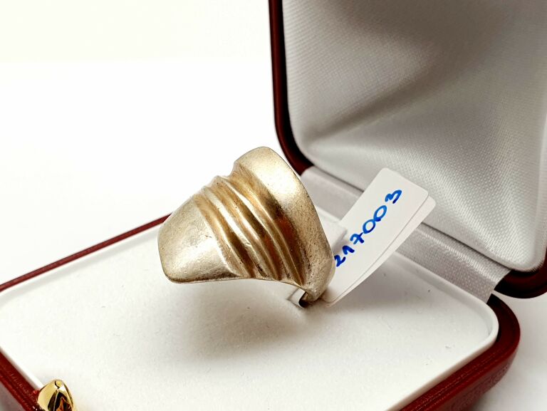 srebrny-pierscionek-w-rozmiarze-14-ean-gtin-5904209207039