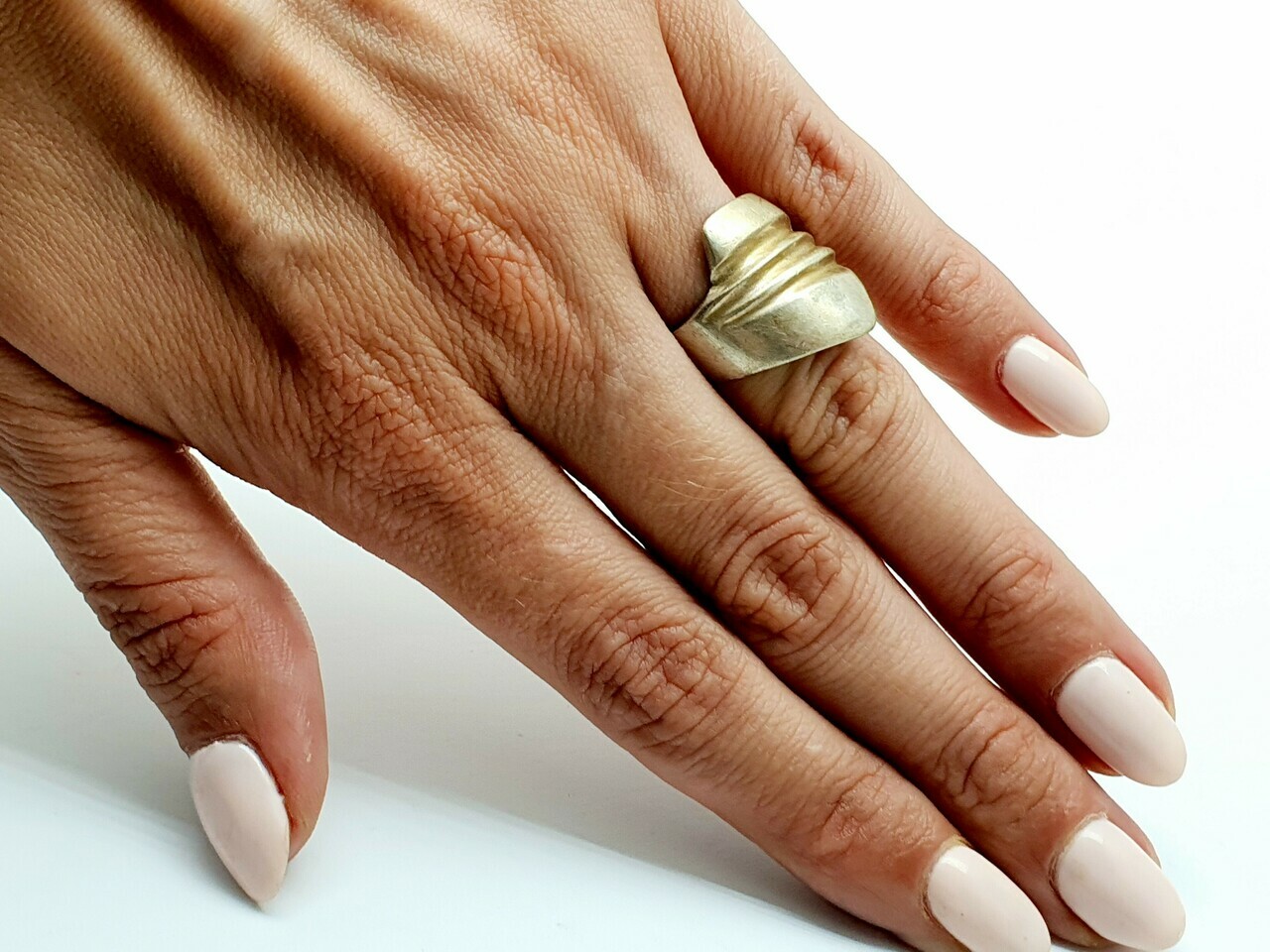 srebrny-pierscionek-w-rozmiarze-14-material-15835-4