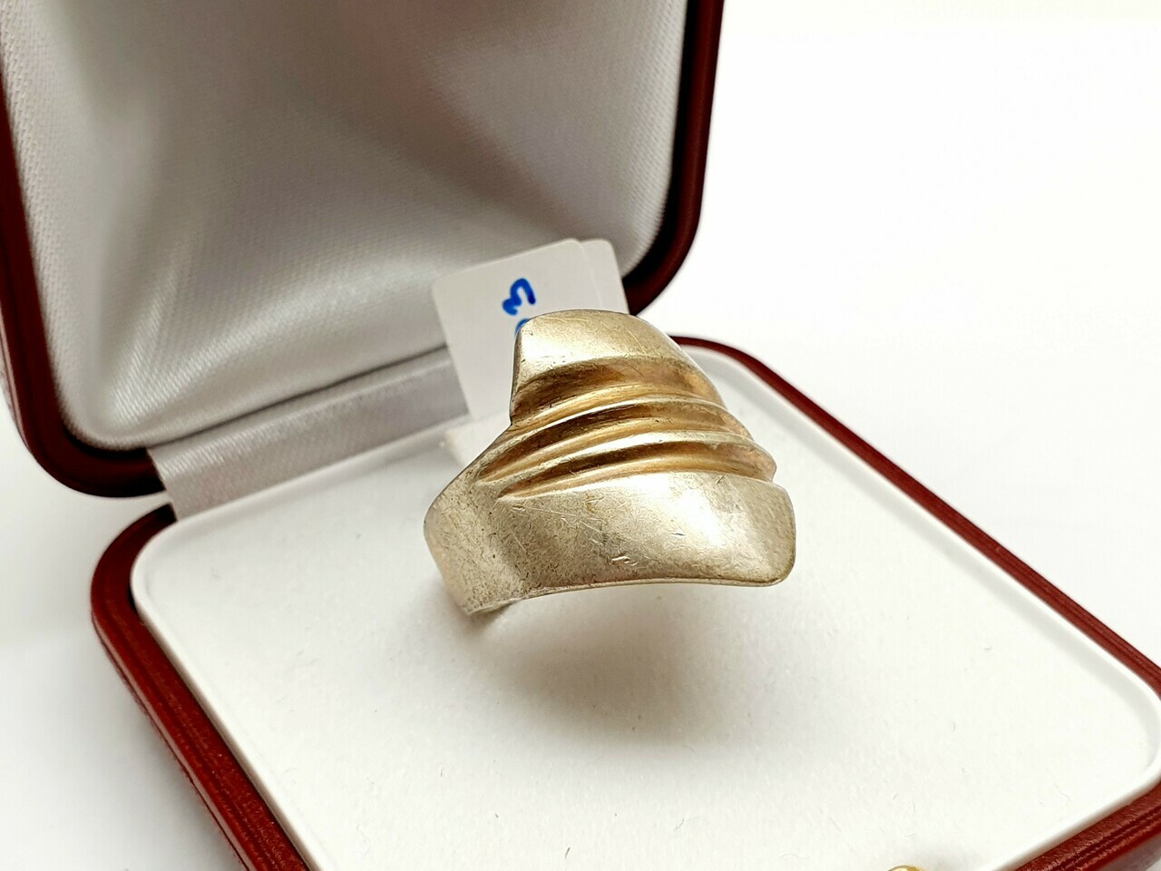 srebrny-pierscionek-w-rozmiarze-14-armii-krajowej-31-zarow