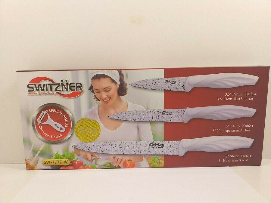 zestaw-nozy-switzner-sw-7777-w-walbrzyska-48a-paw-20-warszawa