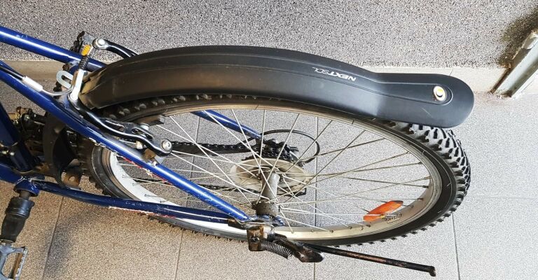 ROWER GÓRSKI LONGWAY HILLY MTB 24'' ODBIÓR OSOBIS