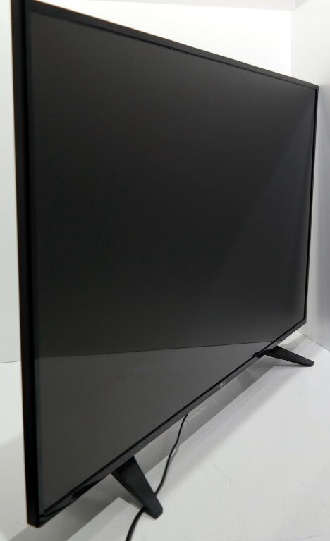 TELEWIZOR LG 43LH500T FULL HD