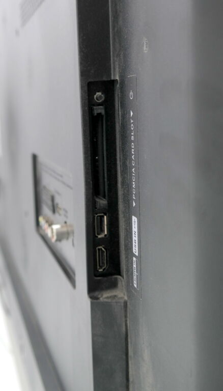 TELEWIZOR LG 43LH500T FULL HD