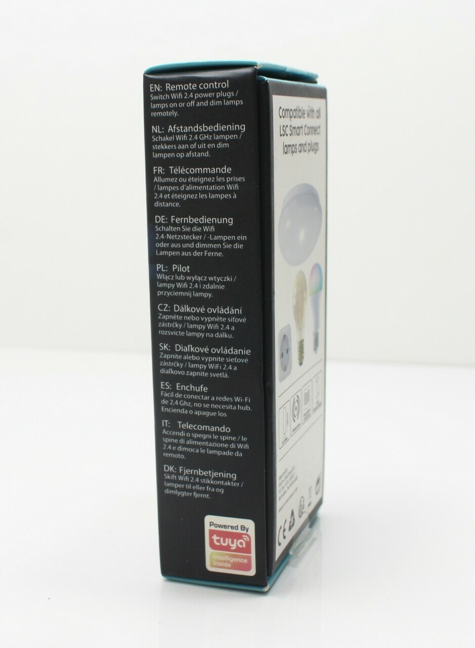 pilot-zdalnego-sterowania-lsc-smart-home-seria-123