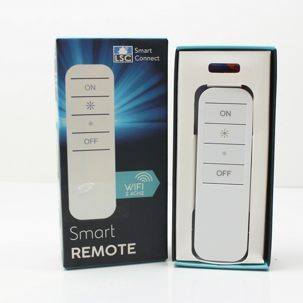 pilot-zdalnego-sterowania-lsc-smart-home-emilii-plater-47-warszawa