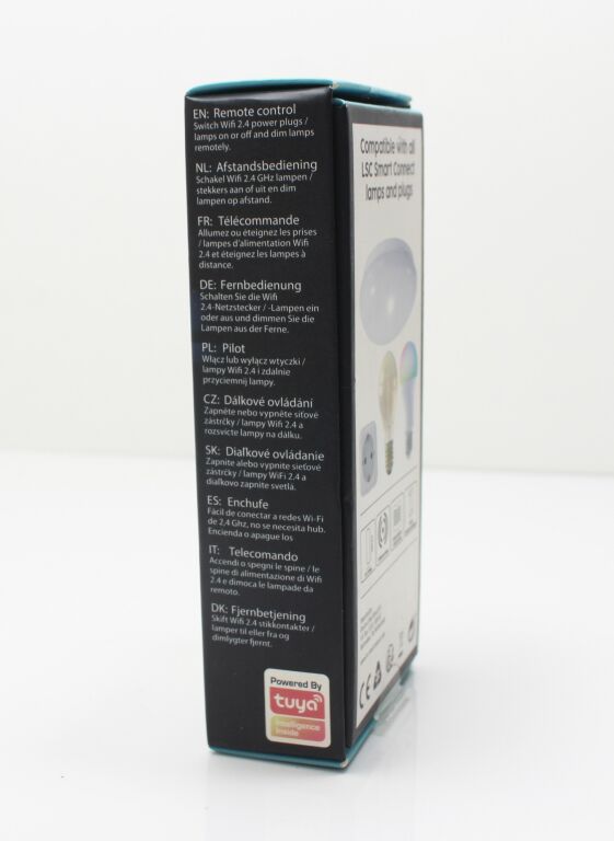 pilot-zdalnego-sterowania-lsc-smart-home-seria-123