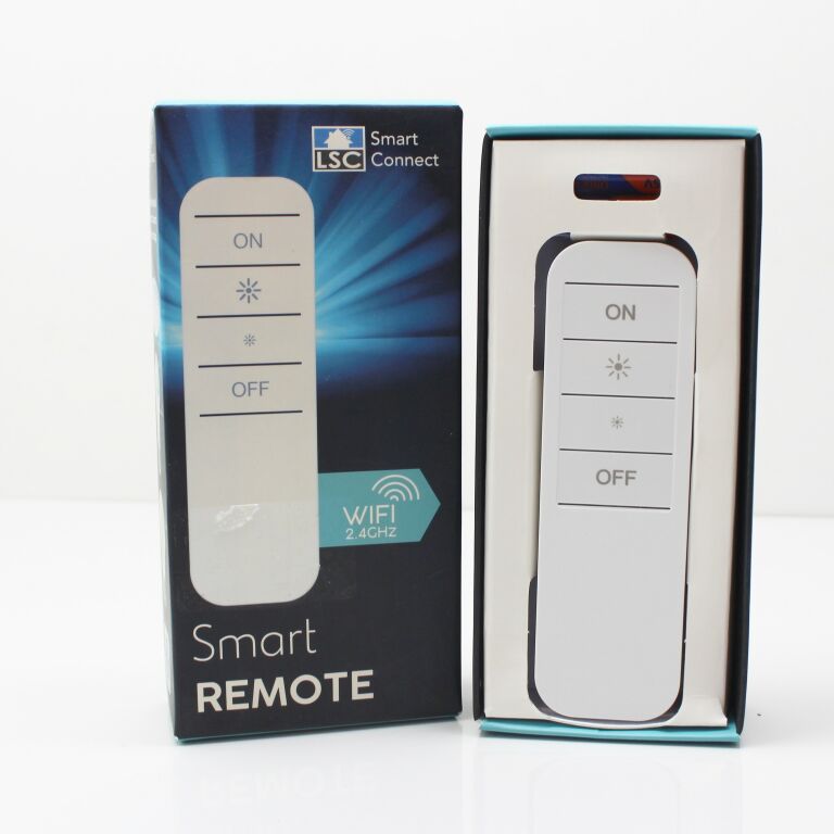 pilot-zdalnego-sterowania-lsc-smart-home-emilii-plater-47-warszawa