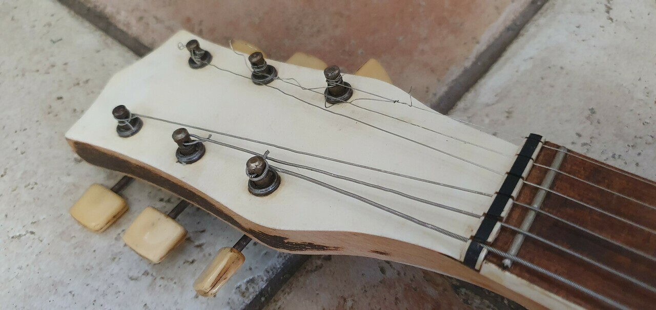 gitara-akustyczna-defil-jazz-daszynskiego-9a-bogatynia