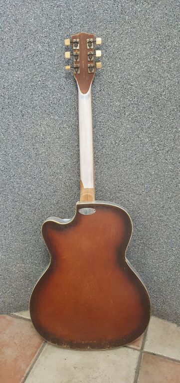 gitara-akustyczna-defil-jazz-stan-uzywany