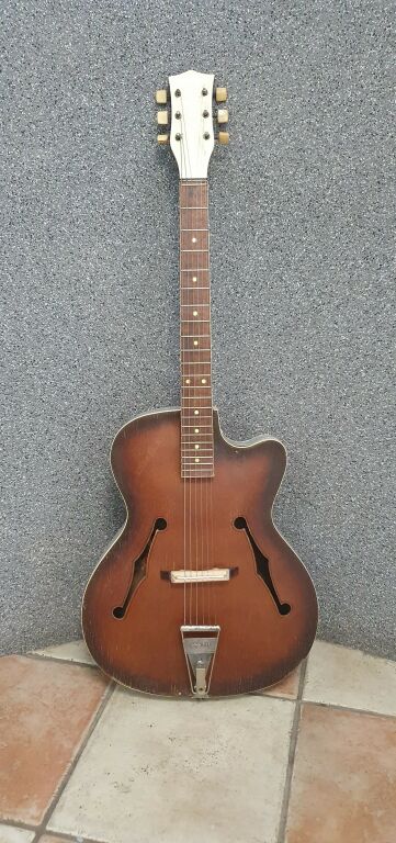 gitara-akustyczna-defil-jazz-daszynskiego-9a-bogatynia