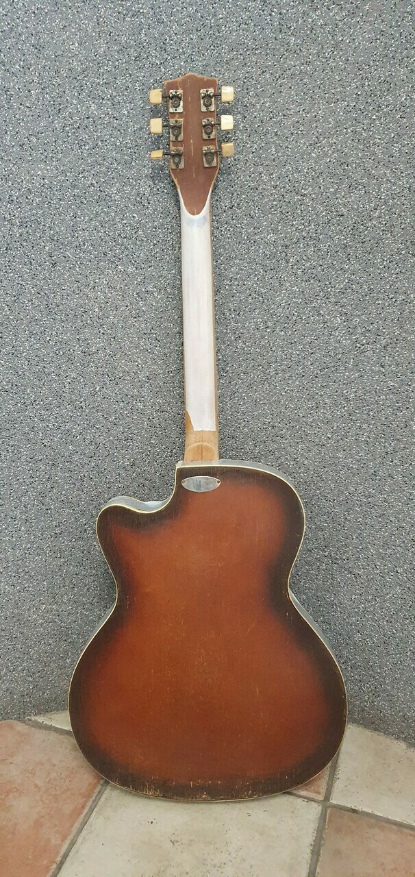 gitara-akustyczna-defil-jazz-stan-uzywany