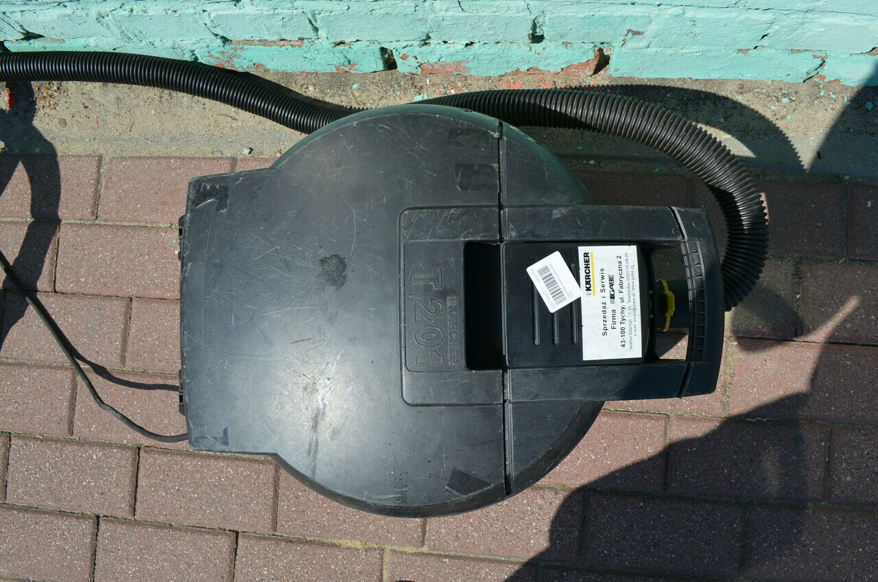 sd
