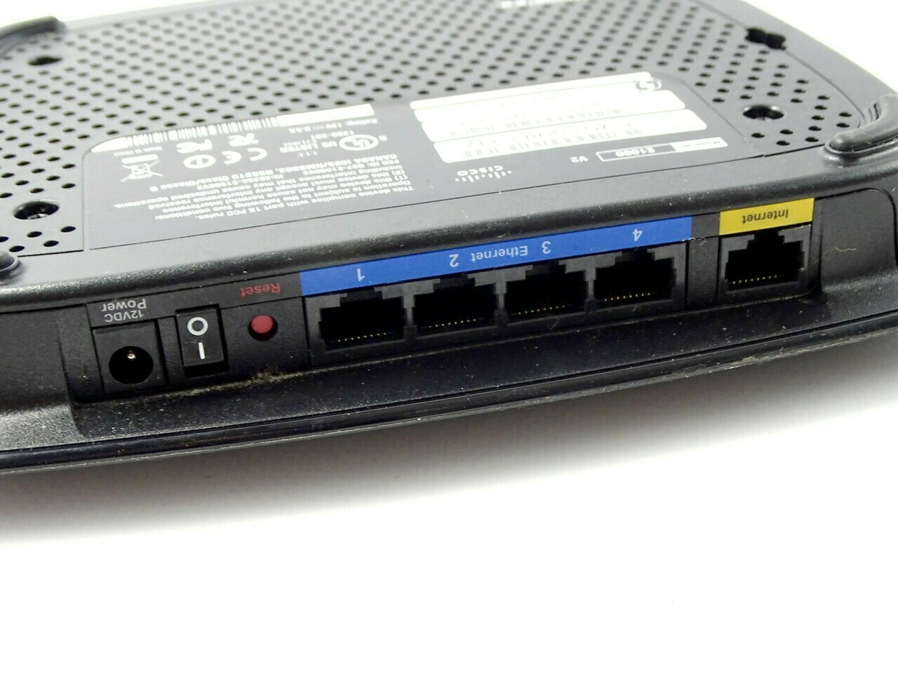 sd