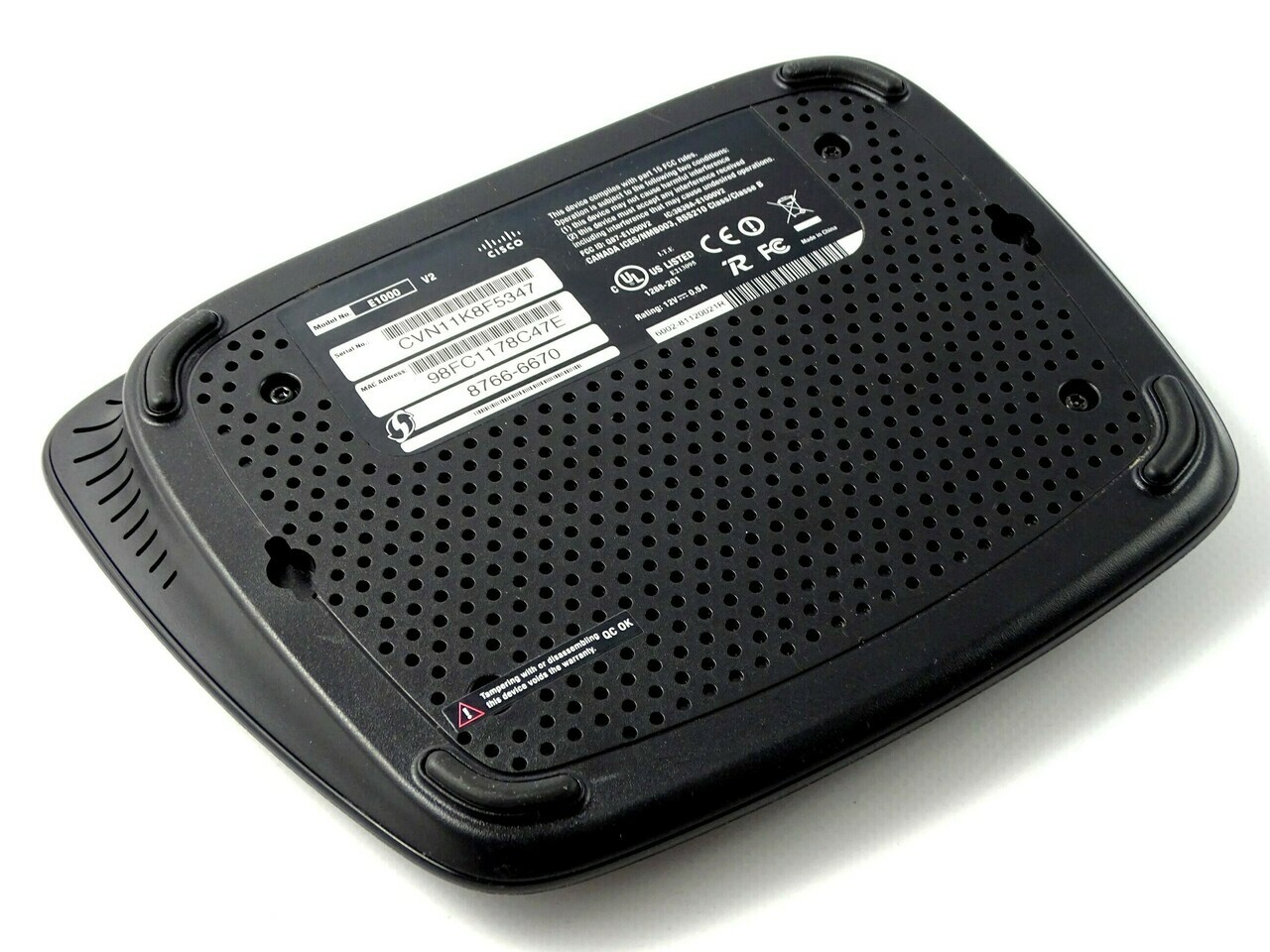 sd