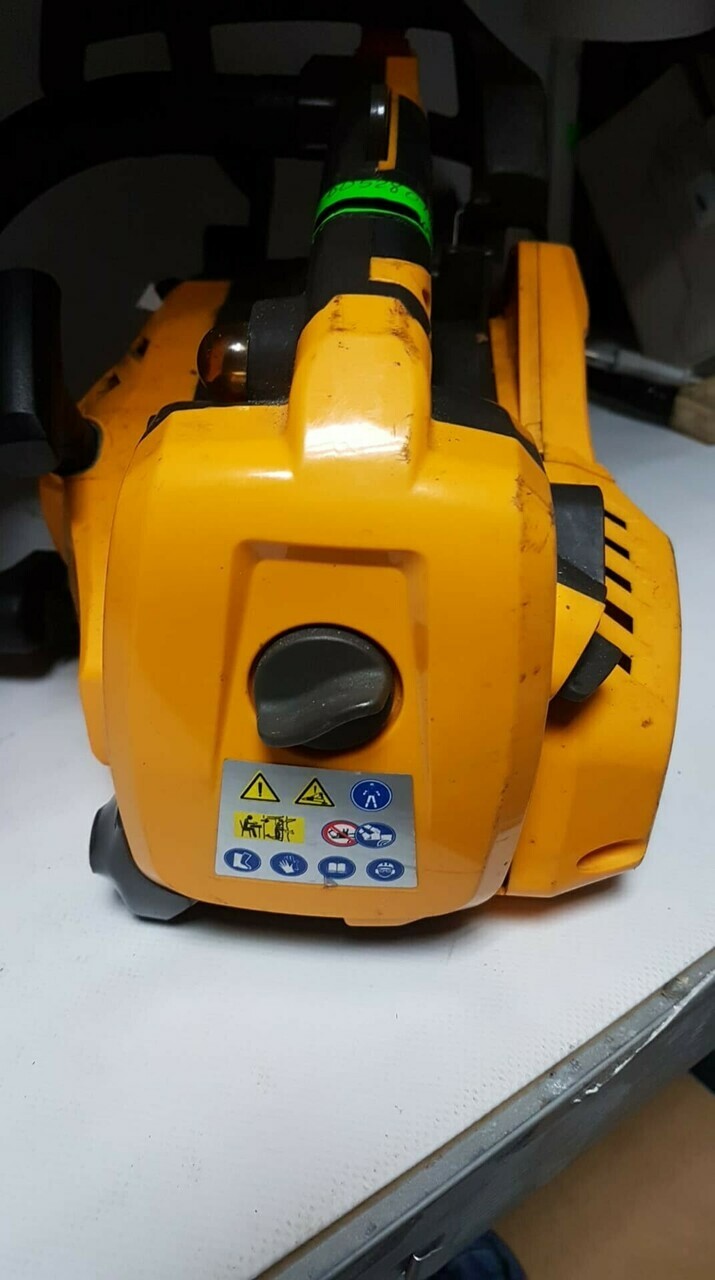 pila-spalinowa-stiga-spr-276-marka-stiga