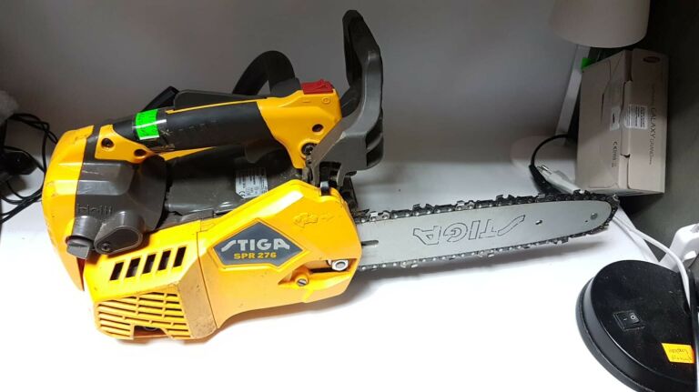 pila-spalinowa-stiga-spr-276-stan-uzywany
