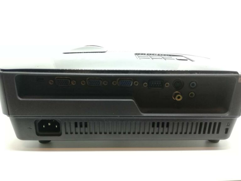 PROJEKTOR BENQ MS502 SUPER OFERTA