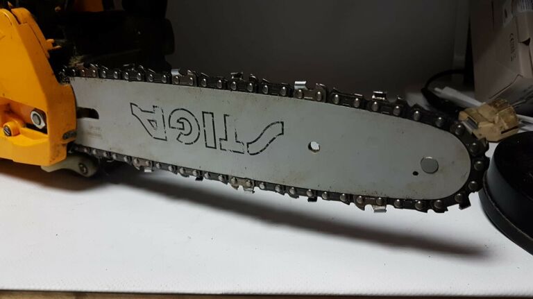 pila-spalinowa-stiga-spr-276-kod-producenta-200528010