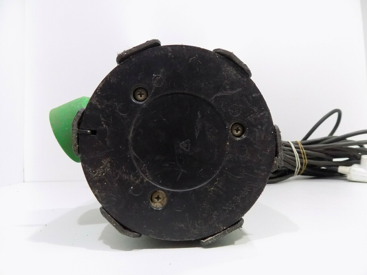 szybka-pompa-do-wody-go-on-rq-400b-400w-product-id