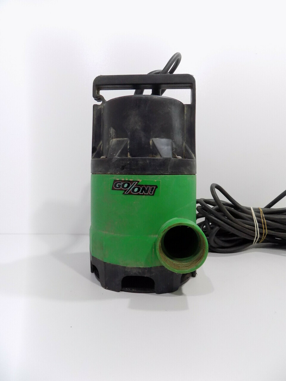 szybka-pompa-do-wody-go-on-rq-400b-400w-product-id