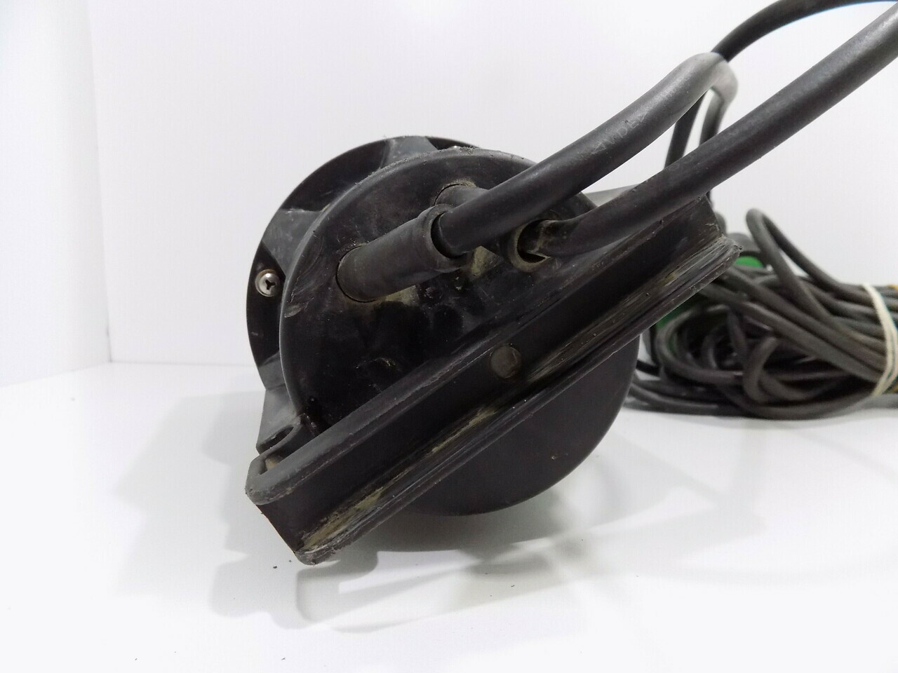 szybka-pompa-do-wody-go-on-rq-400b-400w-kod-producenta-go-on