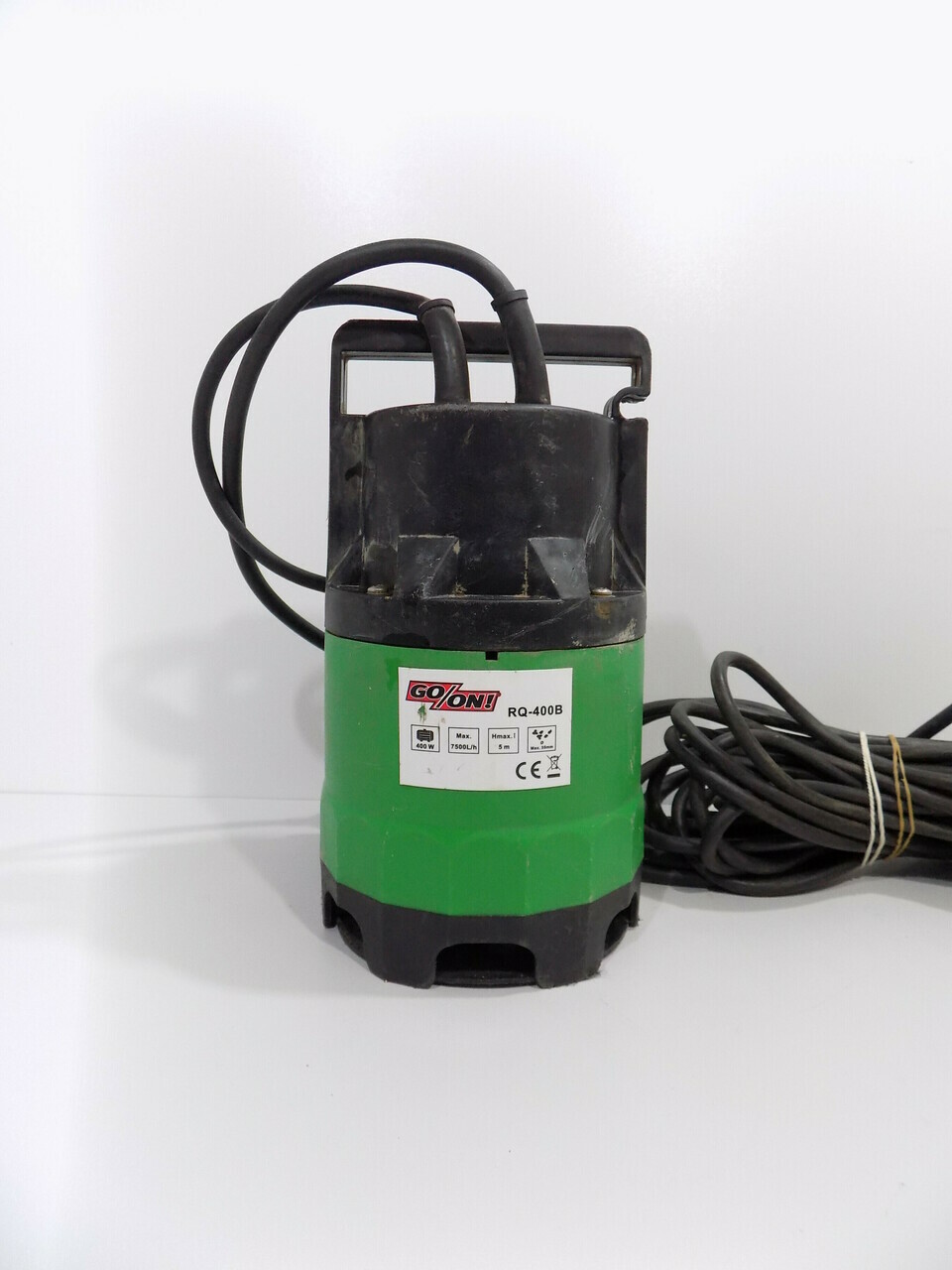 szybka-pompa-do-wody-go-on-rq-400b-400w-wyzwolenia-28-ozimek