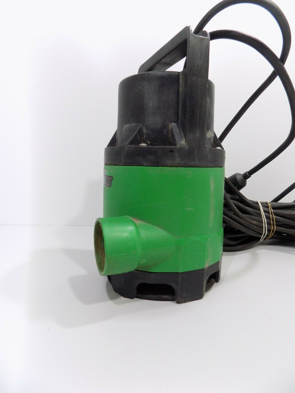 szybka-pompa-do-wody-go-on-rq-400b-400w-wyzwolenia-28-ozimek