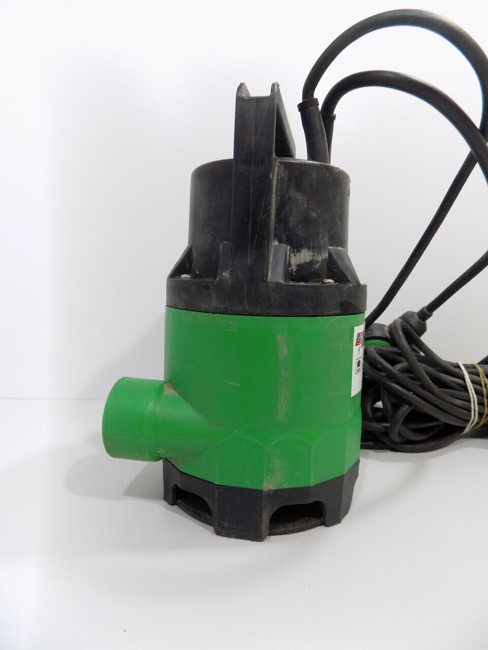 szybka-pompa-do-wody-go-on-rq-400b-400w-stan-uzywany