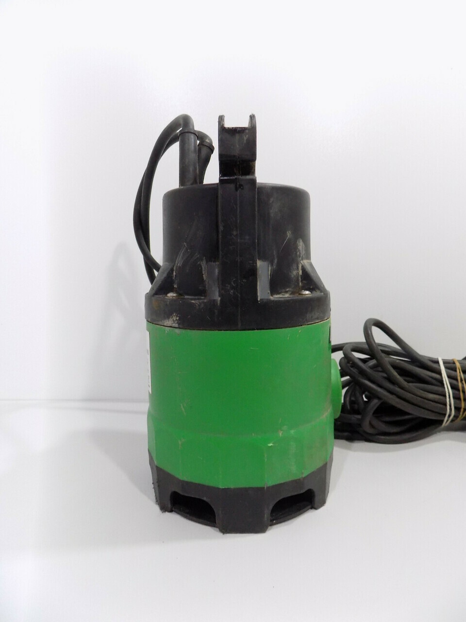 szybka-pompa-do-wody-go-on-rq-400b-400w-marka-go-on