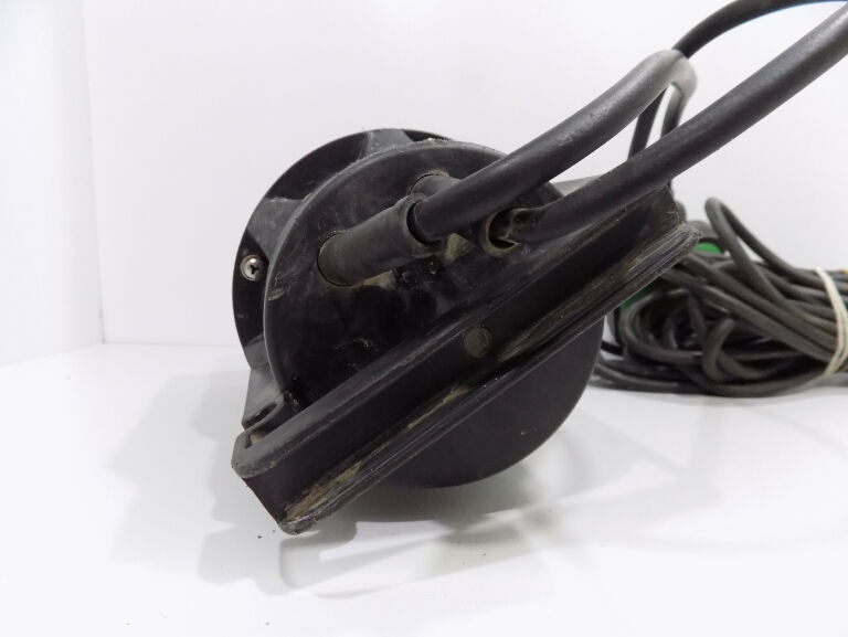 szybka-pompa-do-wody-go-on-rq-400b-400w-kod-producenta-go-on