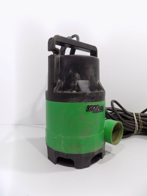 szybka-pompa-do-wody-go-on-rq-400b-400w-kod-producenta-go-on