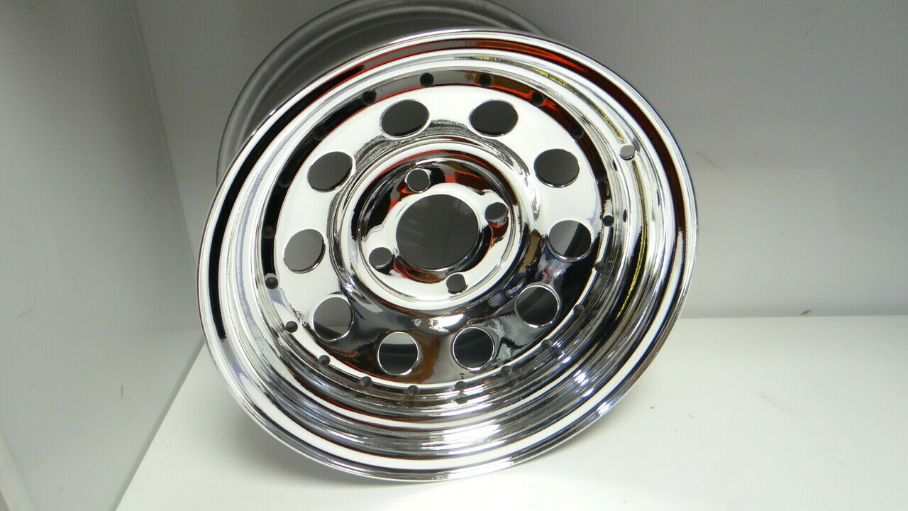 niklowane-felgi-chrom-14-cali-4x108-audi-porsche-producent-felg-inny