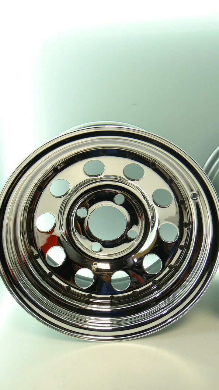 niklowane-felgi-chrom-14-cali-4x108-audi-porsche-stan-regenerowany