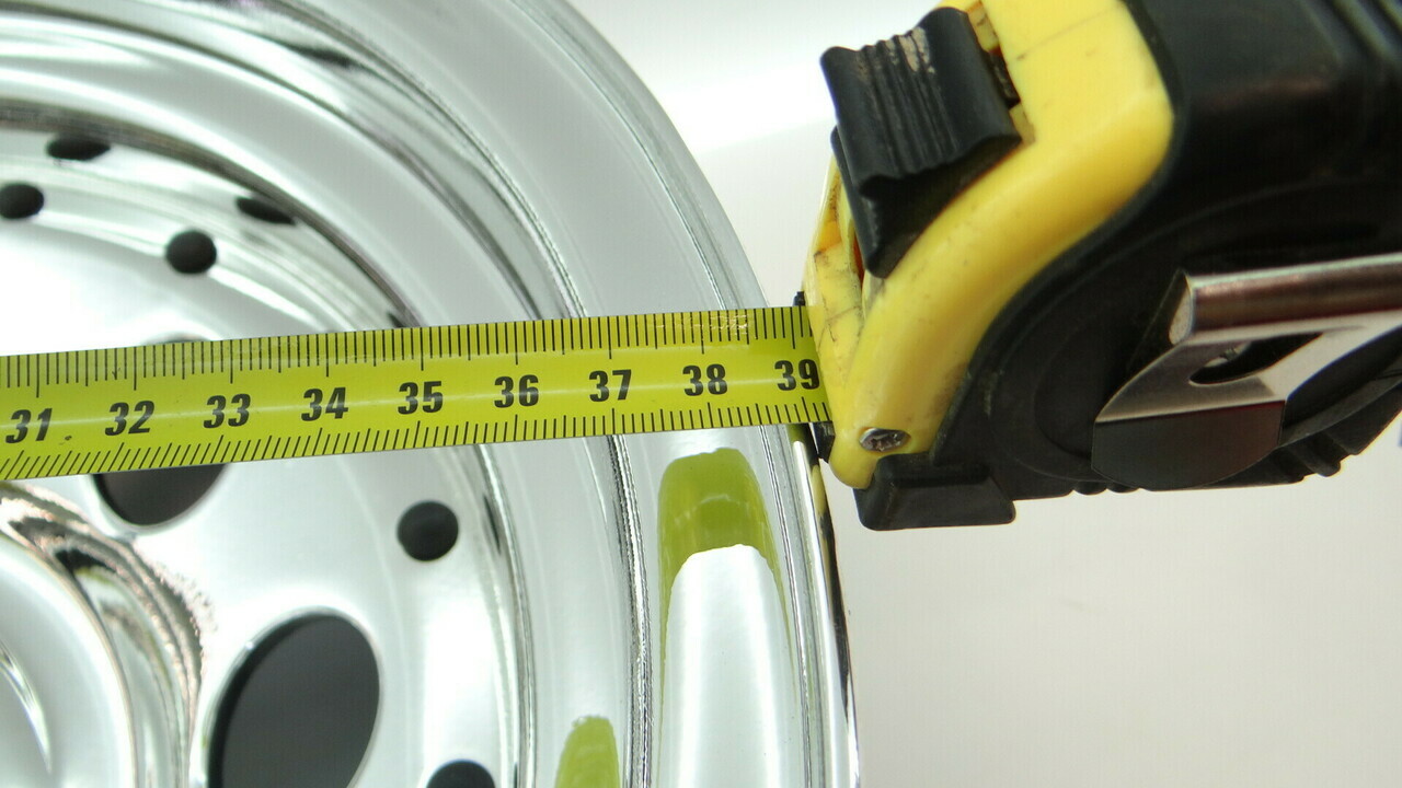 niklowane-felgi-chrom-14-cali-4x108-audi-porsche-rozstaw-srub-4x108