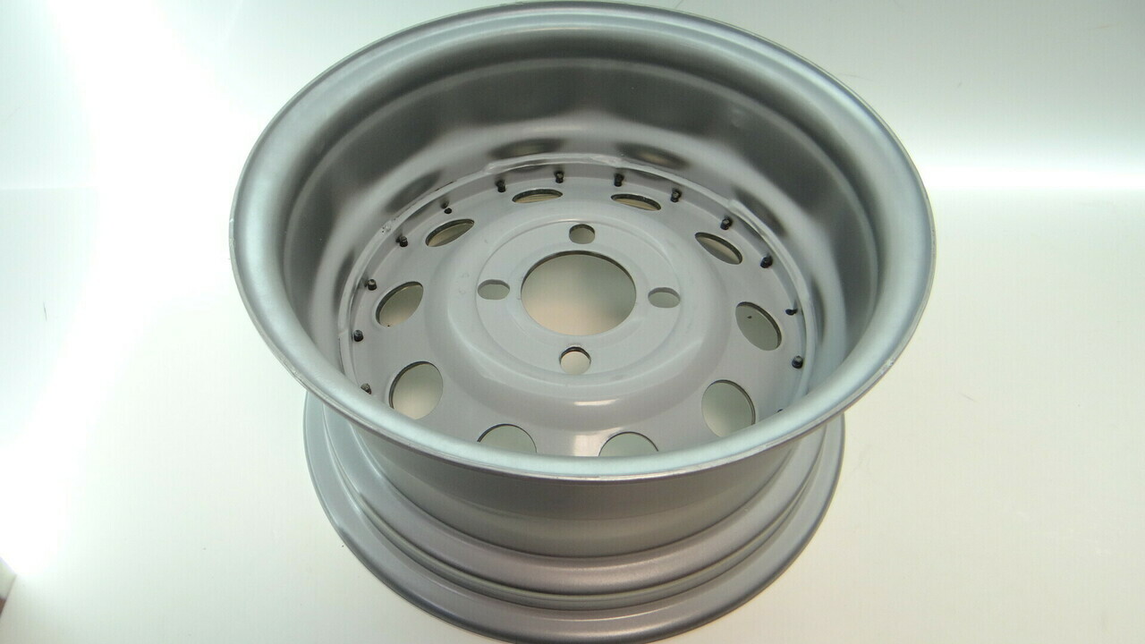 niklowane-felgi-chrom-14-cali-4x108-audi-porsche-srednica-felgi-14